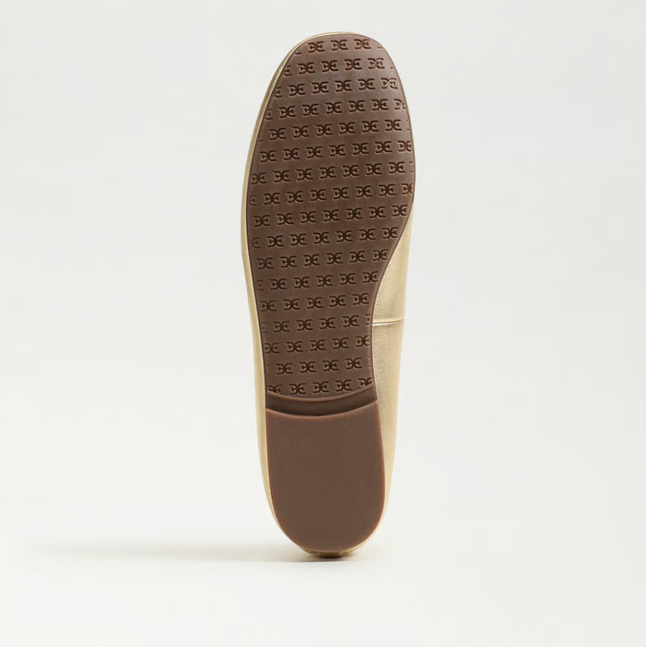 ALIE BALLET FLAT