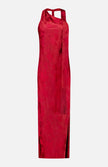 SONYA MAXI DRESS