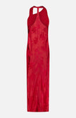 SONYA MAXI DRESS