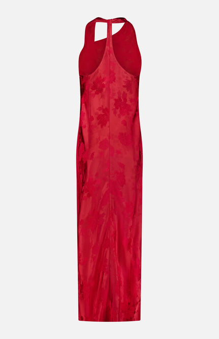 SONYA MAXI DRESS