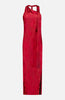 SONYA MAXI DRESS