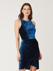ASHA DRESS