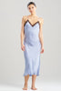 ASHLEY ICON LACE SLIP DRESS