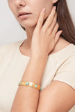 BRACELET HAPPYMOON