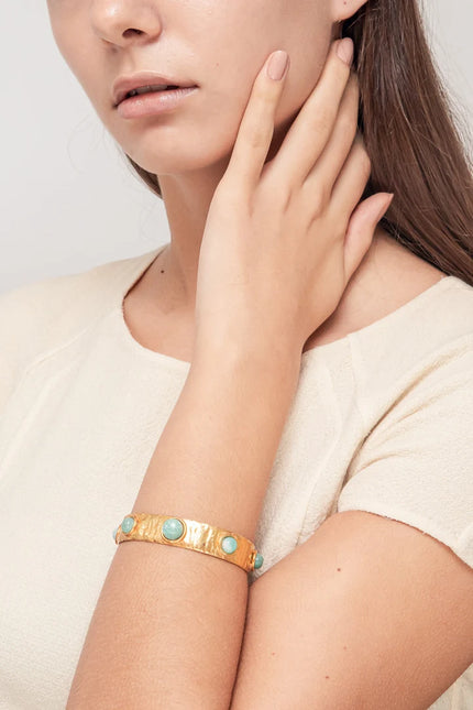 BRACELET HAPPYMOON