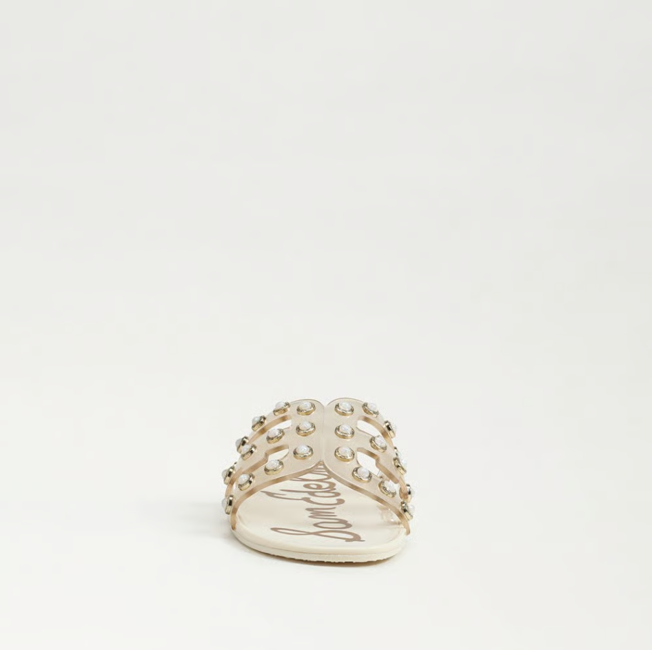 BAY JELLY 2 SLIDE SANDAL