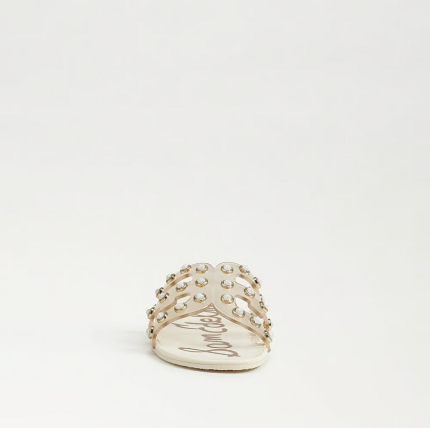 BAY JELLY 2 SLIDE SANDAL