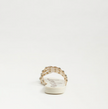 BAY JELLY 2 SLIDE SANDAL