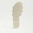 BAY JELLY 2 SLIDE SANDAL