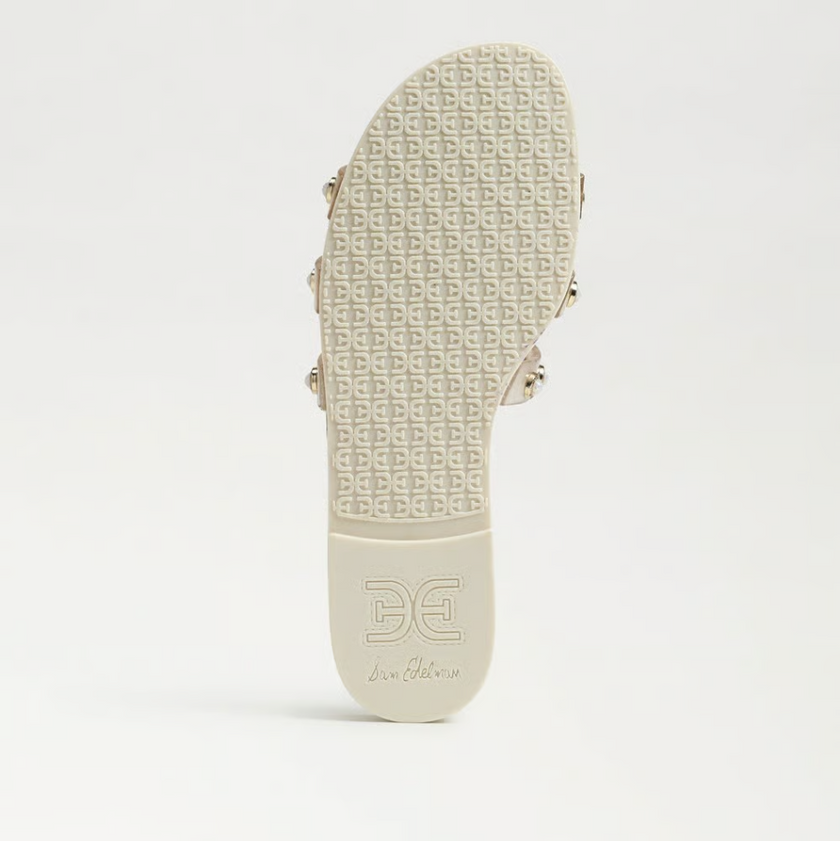 BAY JELLY 2 SLIDE SANDAL