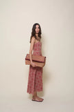 BENGALA DRESS