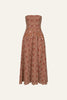 BENGALA DRESS