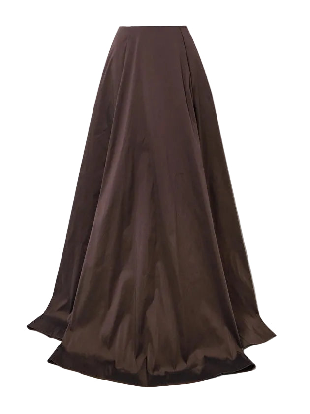 SKIRT KENNEDY