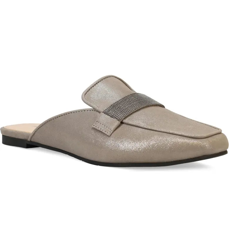 HERRA SLIDE MULE