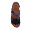 FRANCES SANDAL