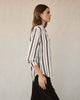 BOYFRIEND BUTTON DOWN