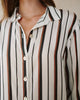 BOYFRIEND BUTTON DOWN