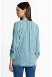 MARGOT BLOUSE