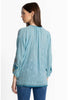 MARGOT BLOUSE