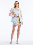 RAISA SHORT