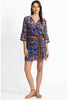SOFIYA DRESS