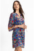 SOFIYA DRESS