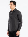 KENMARE LONG SLEEVE BUTTON DOWN SHIRT