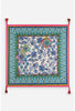 ELAINE SILK SCARF
