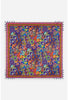 THERESA SILK SCARF