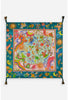 KAYLA SILK SCARF