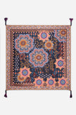 PADMA SILK SCARF