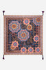 PADMA SILK SCARF