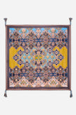 POMONA SILK SCARF