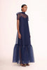 CALLUNA DRESS