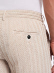FORNILLO SHORTS