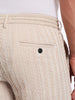 FORNILLO SHORTS