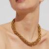 CLAUDE NECKLACE