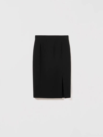 CONCORDE SKIRT