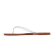CRYSTAL SANDAL