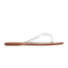 CRYSTAL SANDAL