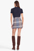 PATSY DRESS