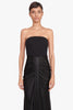 WAYFARING DRESS