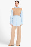 COOPER TOP