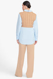 COOPER TOP