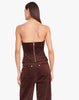 WOODGRAIN TOP
