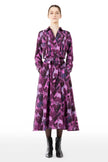 SUZANA 85 DRESS