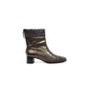 EMI GAL BOOT