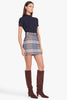 PATSY DRESS