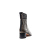EMI GAL BOOT