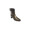 EMI GAL BOOT